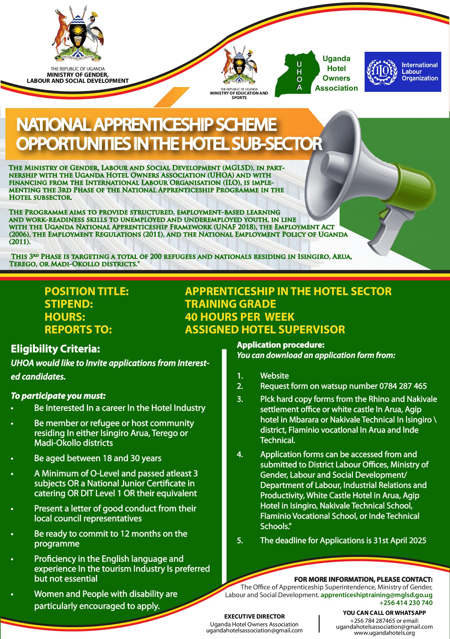 Advert-1-pdf (1)